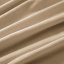 Sametová látka Velvet Premium SVP-006 Pískově béžová - šířka 280 cm - detail 4 - Biante.cz