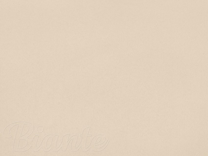 Zatemňovací látka Blackout BKS-407 Krémově béžová - šířka 280 cm - detail 3 - Biante.cz