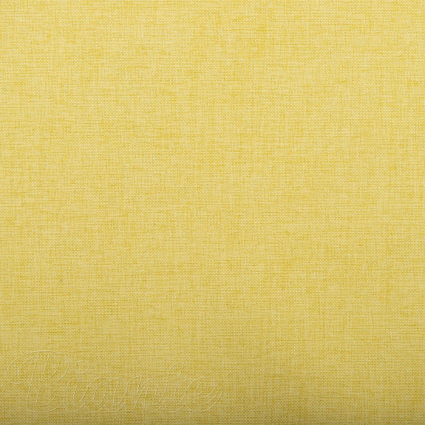 100% zatemňovací látka Blackout BKW-209 Žlutozelená žíhaná - šířka 140 cm - detail 6 - Biante.cz