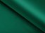 Látka polyesterový satén LUX-038 Tmavě zelená - šířka 150 cm - detail 2 - Biante.cz