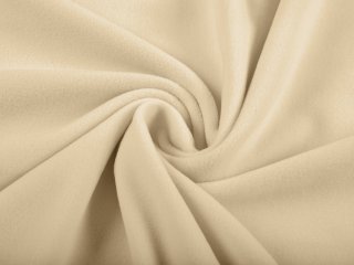 Polar fleece antipilling PF-012 Béžový – metráž š. 150 cm - Biante.cz Polar fleece antipilling PF-012 Béžový – metráž š. 150 cm - Biante.cz