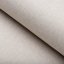 100% zatemňovací látka Blackout BKW-205 Režná žíhaná - šířka 140 cm - detail 1 - Biante.cz