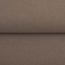100% zatemňovacia látka Blackout BKR-504 Hnedá - šírka 280 cm - detail 4 - Biante.sk