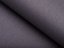 100% zatemňovací látka Blackout BKW-202 Tmavě šedá žíhaná - šířka 140 cm - detail 1 - Biante.cz