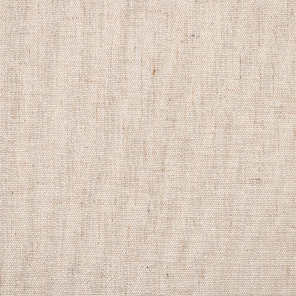 Dekorační látka PM-128 Přírodní režná - šířka 150 cm a 300 cm - detail 6 - Biante.cz
