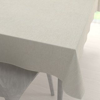 Dekorační obdélníkový ubrus BKW-207 Pískový žíhaný - Biante.cz