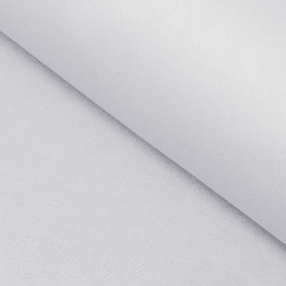 Zatemňovací látka Blackout BKS-408 Studená světle šedá - šířka 280 cm - detail 1 - Biante.cz