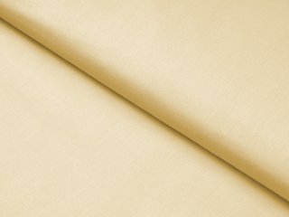 Bavlnená látka/plátno Torino TON-004 Pastelovo žltá - šírka 240 cm - detail 2 - Biante.sk Bavlnená látka/plátno Torino TON-004 Pastelovo žltá - šírka 240 cm - detail 2 - Biante.sk