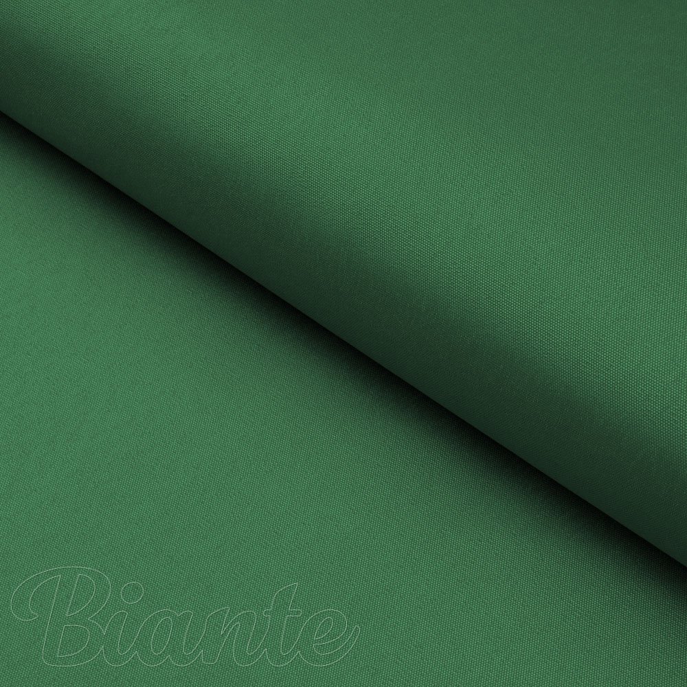 Voděodolná slunečníkovina - Zelená SLK-005 metráž šířka 150 cm - detail 3 - Biante.cz