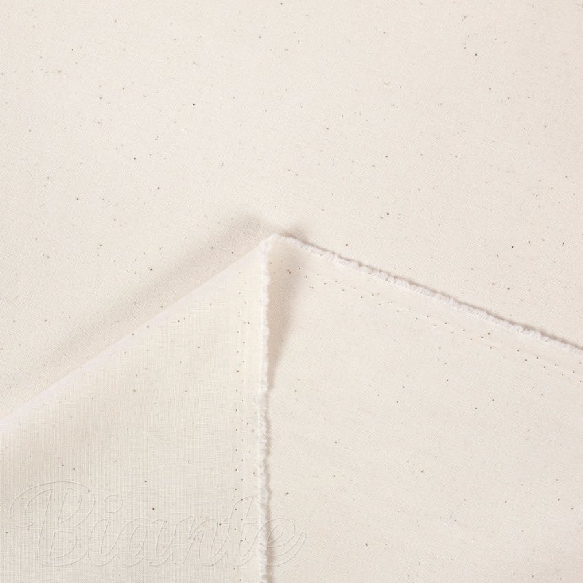 Bavlnená látka/plátno Moni MO-037 Svetlá režná - šírka 150 cm - detail 1 - Biante.sk