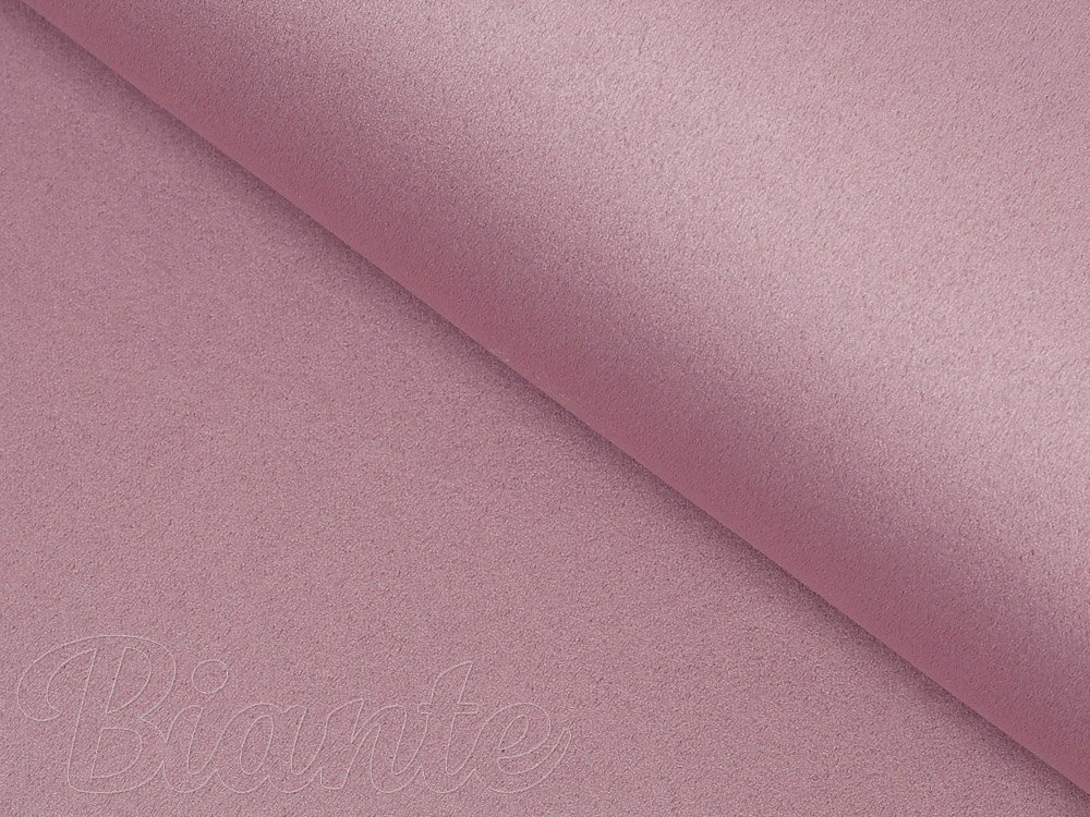 Zatemňovací látka Blackout BK-004 Starofialová - šířka 280 cm - detail 1 - Biante.cz