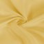 Teflonová látka na ubrusy - Paris TF-127 Žlutá - šířka 160 cm - detail 1 - Biante.cz