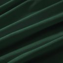 Sametová látka Velvet Premium SVP-012 Zelená - šířka 145 cm a 280 cm - detail 4 - Biante.cz