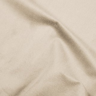 Poťahová látka/imitácia brúsenej kože Alcantara ALC-007 Krémovo béžová - šírka 145 cm - detail 1 - Biante.sk