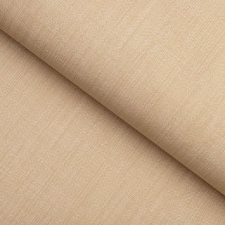 PVC obrus Béžový režný vzor PV-167 - metráž š. 140 cm - Biante.sk PVC obrus Béžový režný vzor PV-167 - metráž š. 140 cm - Biante.sk
