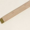 Teflonová látka na ubrusy - Paris TF-051 Smetanová - šířka 160 cm - detail 4 - Biante.cz
