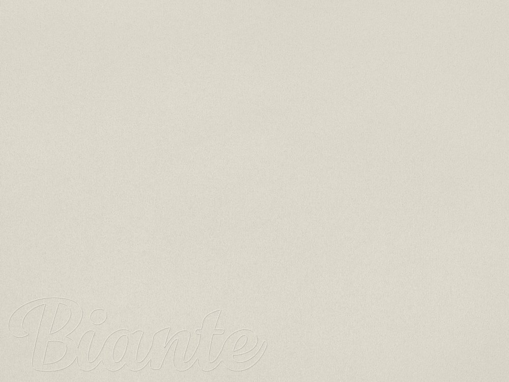 Zatemňovací látka Blackout BKU-110 Slonová kost - šířka 280 cm - detail 3 - Biante.cz