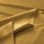 Zamatová látka Velvet Prémium SVP-009 Horčicová - šírka 145 cm a 280 cm - detail 5 - Biante.sk