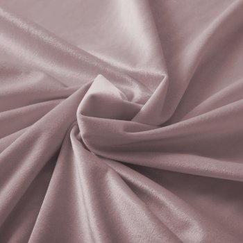 Sametová látka Velvet Premium SVP-031 Tmavě starorůžová - šířka 145 cm - detail 1 - Biante.cz Sametová látka Velvet Premium SVP-031 Tmavě starorůžová - šířka 145 cm - detail 1 - Biante.cz