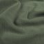 Lněná látka LEN-020 Khaki zelená - metráž šířka 140 cm - detail 4 - Biante.cz