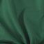 Látka bavlněný satén ST-014 Zelená - šířka 220 cm - detail 1 - Biante.cz