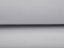 Polar fleece antipilling PF-014 Sivý – metráž š. 150 cm - detail 4 - Biante.sk