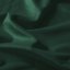 Sametová látka Velvet Premium SVP-040 Lesní zelená - šířka 280 cm - detail 3 - Biante.cz