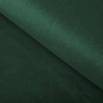 Zamatová látka Velvet Prémium SVP-012 Zelená - šírka 145 cm a 280 cm - Biante.sk Zamatová látka Velvet Prémium SVP-012 Zelená - šírka 145 cm a 280 cm - Biante.sk