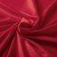 Sametová látka Velvet Premium SVP-049 Jahodově červená - šířka 145 cm - detail 1 - Biante.cz
