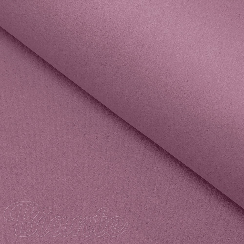 Zatemňovací látka Blackout BKU-103 Lila - šířka 150 cm a 280 cm - detail 1 - Biante.cz