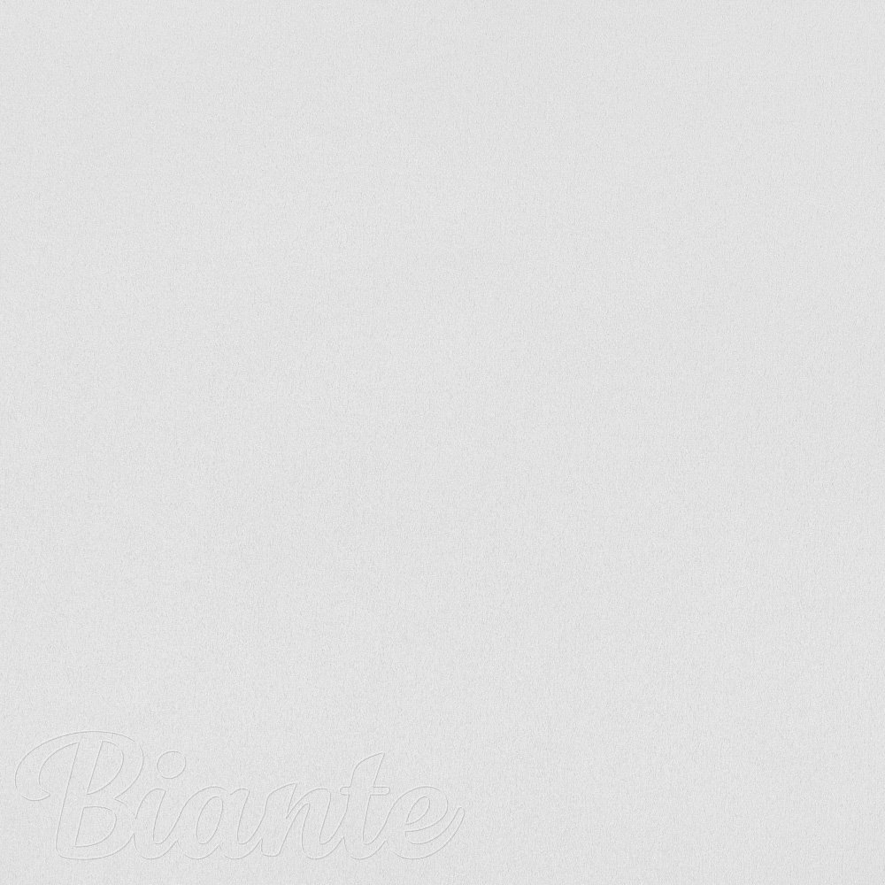 Zatemňovací látka Blackout BKU-112 Kouřově bílá - šířka 150 cm a 280 cm - detail 3 - Biante.cz
