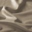 Sametová látka Velvet Premium SVP-030 Šedobéžová - šířka 145 cm - detail 3 - Biante.cz
