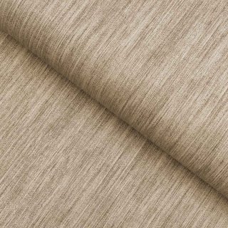 PVC obrus Béžový melír PV-197 - metráž š. 140 cm - Biante.sk