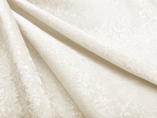 Teflonová látka na ubrusy TF-033 Venezia smetanová - šířka 320 cm - detail 2 - Biante.cz Teflonová látka na ubrusy TF-033 Venezia smetanová - šířka 320 cm - detail 2 - Biante.cz