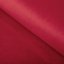 Sametová látka Velvet Premium SVP-049 Jahodově červená - šířka 145 cm - Biante.cz