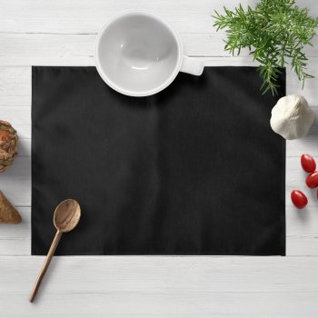 Sametové prostírání na stůl Velvet Premium SVP-014 Černozelené - Biante.cz Sametové prostírání na stůl Velvet Premium SVP-014 Černozelené - Biante.cz