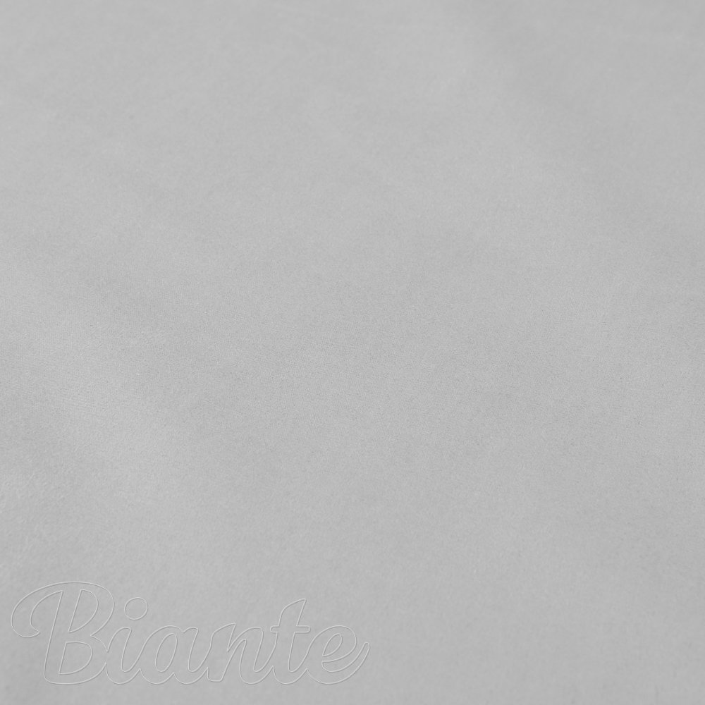 Poťahová látka/imitácia brúsenej kože Alcantara ALC-020 Svetlá béžovosivá - šírka 145 cm - detail 6 - Biante.sk