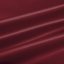 Teflonová látka na ubrusy TF-095 Vínově červená bez vzoru - šířka 320 cm - detail 2 - Biante.cz