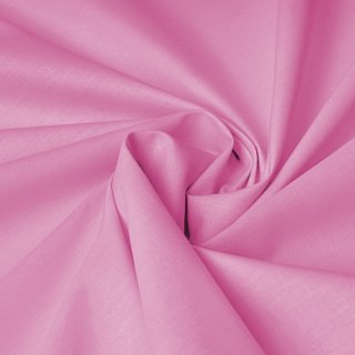 Bavlněná látka/plátno Moni MO-068 Sytě růžová - šířka 160 cm - Biante.cz Bavlněná látka/plátno Moni MO-068 Sytě růžová - šířka 160 cm - Biante.cz