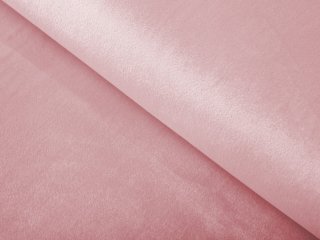 Sametová látka Velvet Premium SVP-033 Starorůžová - šířka 145 cm - Biante.cz Sametová látka Velvet Premium SVP-033 Starorůžová - šířka 145 cm - Biante.cz