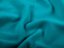 Polar fleece antipilling PF-008 Světle petrolejový – metráž š. 150 cm - detail 6 - Biante.cz