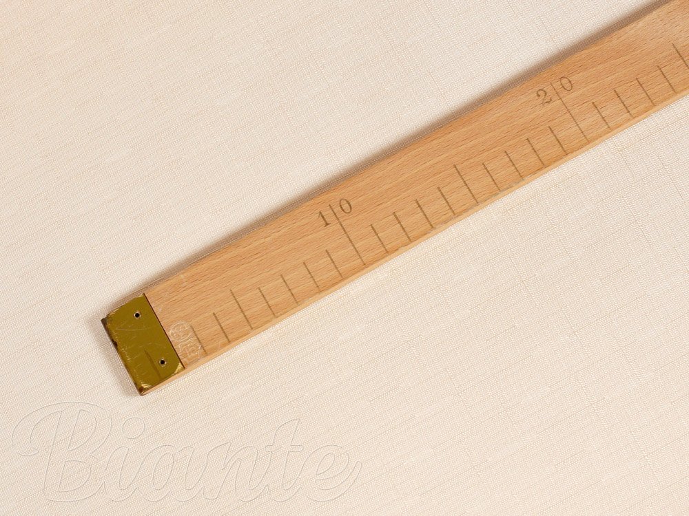 Teflonová látka na ubrusy TF-002 Světle béžová - šířka 160 cm - detail 4 - Biante.cz Teflonová látka na ubrusy TF-002 Světle béžová - šířka 160 cm - detail 4 - Biante.cz