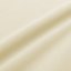 Potahová/dekorační látka Velur VLR-005 Smetanová - šířka 145 cm - detail 6 - Biante.cz