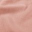 Lněná látka LEN-021 Světle starorůžová - metráž šířka 140 cm - detail 1 - Biante.cz