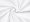 Polar Fleece