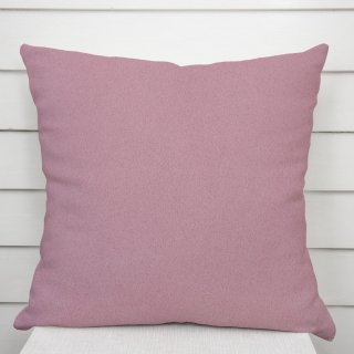 Dekoračná obliečka na vankúš BK-004 Starofialová 40x40 cm - SKLADOM - Biante.sk Dekoračná obliečka na vankúš BK-004 Starofialová 40x40 cm - SKLADOM - Biante.sk