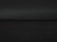 Sametová látka Velvet Premium SVP-014 Černozelená - šířka 145 cm a 280 cm - detail 2 - Biante.cz