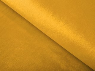 Sametová látka Velvet Premium SVP-037 Zlatavě oranžová - šířka 280 cm - Biante.cz Sametová látka Velvet Premium SVP-037 Zlatavě oranžová - šířka 280 cm - Biante.cz