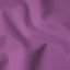 Bavlněná látka/plátno Moni MO-079 Purpurová - šířka 160 cm - detail 2 - Biante.cz