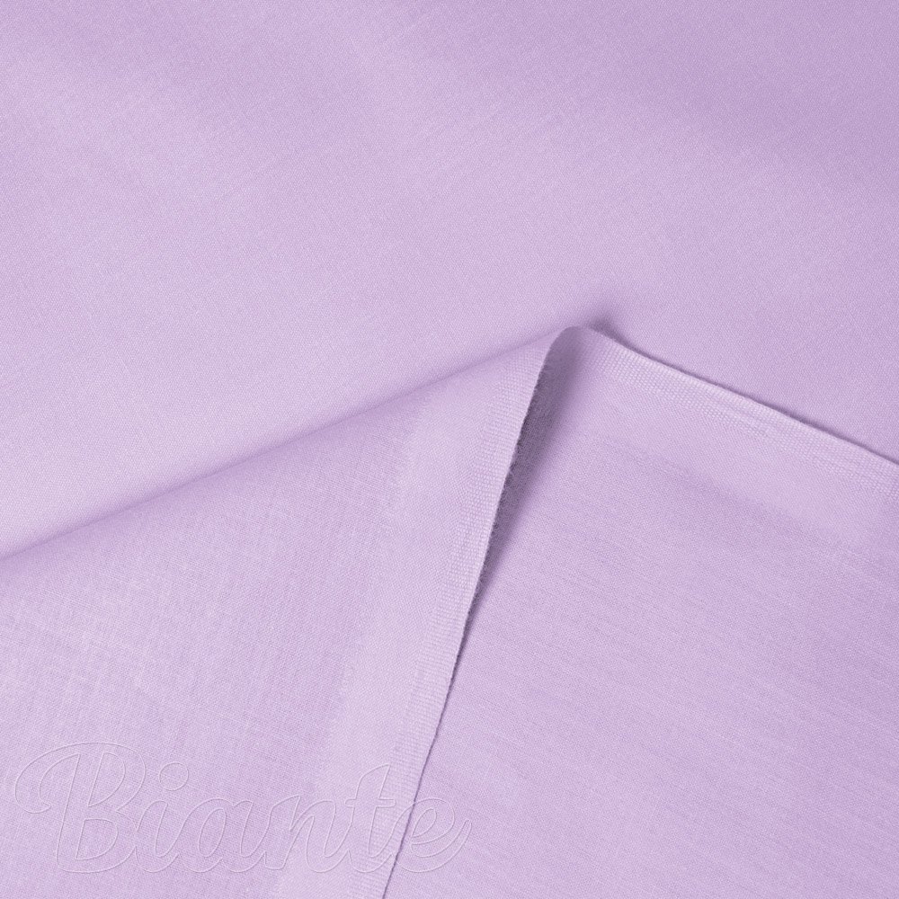 Bavlněná látka/plátno Moni MO-061 Lila - šířka 160 cm - detail 1 - Biante.cz